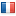 clubdumorvan.com server is located in France